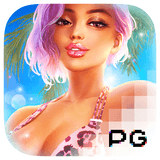 RTP pgsoft  Luckygaming138