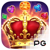 RTP pgsoft  Luckygaming138