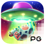 RTP pgsoft  Luckygaming138