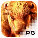 RTP pgsoft  Luckygaming138
