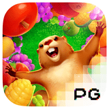 RTP pgsoft  Luckygaming138