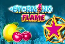 RTP Playngo  Luckygaming138