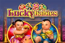 RTP Playngo  Luckygaming138