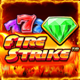 RTP pragmatic  Luckygaming138