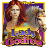 RTP pragmatic  Luckygaming138