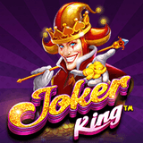 RTP pragmatic  Luckygaming138