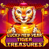 RTP pragmatic  Luckygaming138
