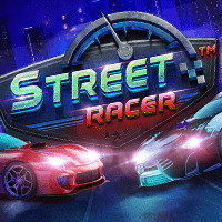 RTP pragmatic  Luckygaming138