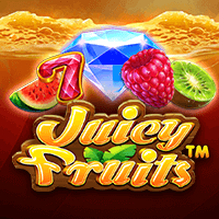 RTP pragmatic  Luckygaming138