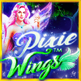 RTP pragmatic  Luckygaming138