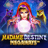 RTP pragmatic  Luckygaming138