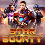 RTP pragmatic  Luckygaming138