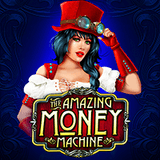RTP pragmatic  Luckygaming138