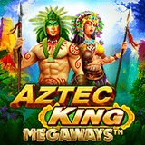 RTP pragmatic  Luckygaming138