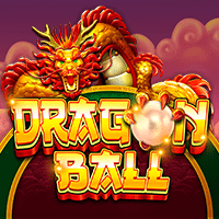 RTP pragmatic  Luckygaming138