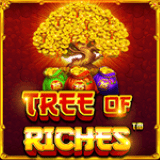 RTP pragmatic  Luckygaming138