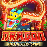 RTP pragmatic  Luckygaming138