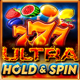 RTP pragmatic  Luckygaming138
