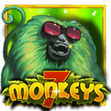 RTP pragmatic  Luckygaming138
