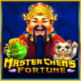RTP pragmatic  Luckygaming138