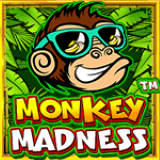 RTP pragmatic  Luckygaming138