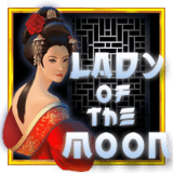 RTP pragmatic  Luckygaming138