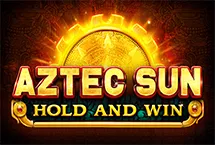 RTP quickspin  Luckygaming138