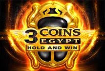 RTP quickspin  Luckygaming138