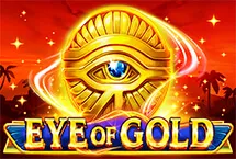 RTP quickspin  Luckygaming138