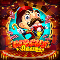 RTP sboslot  Luckygaming138