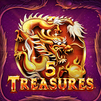 RTP sboslot  Luckygaming138