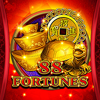 RTP sboslot  Luckygaming138