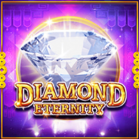 RTP sboslot  Luckygaming138