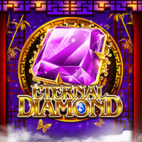 RTP sboslot  Luckygaming138