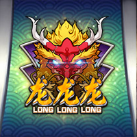 RTP sboslot  Luckygaming138