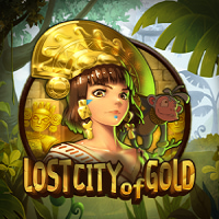 RTP sboslot  Luckygaming138