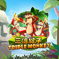 RTP sboslot  Luckygaming138