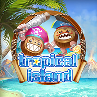 RTP sboslot  Luckygaming138