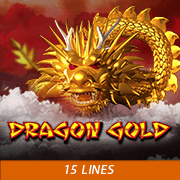 RTP spadegaming  Luckygaming138