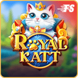 RTP spadegaming  Luckygaming138