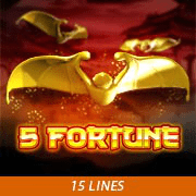 RTP spadegaming  Luckygaming138