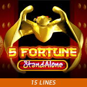RTP spadegaming  Luckygaming138