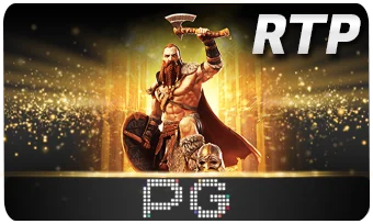 pgsoft  Luckygaming138