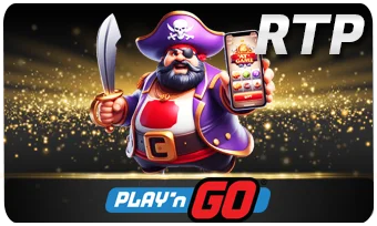 playngo  Luckygaming138