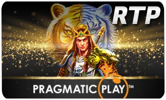 pragmatic  Luckygaming138
