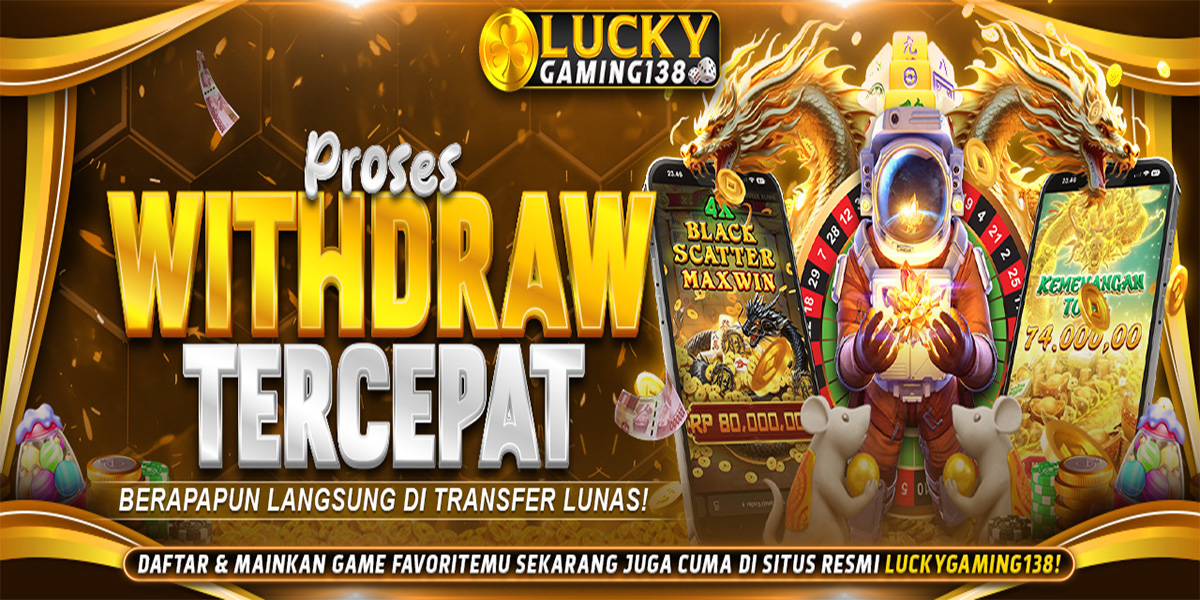  luckygaming138